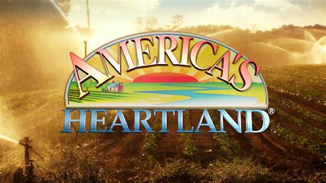 america's heartland television show|america's heartland website.